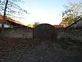 Vrata