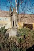 Dobroměřice Václav.jpg