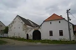 DobrsinCp13.jpg
