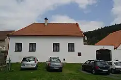 DobrsinCp16.jpg