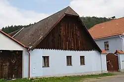 DobrsinCp18Vlevo.jpg