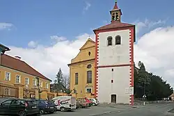 Dobruška - kostel Svatého Václava.jpg