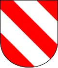 Znak Dobrušky