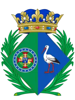 Znak