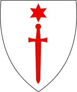 Dobřínsko