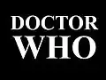 1967-1969 (Druhý Doktor)