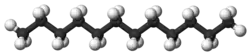 Vzorec