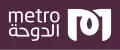 znak metra