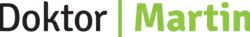 Logo seriálu