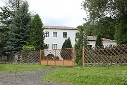 Dolejší Těšov, zámek (1).jpg