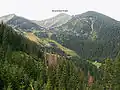 dolina Goryczkowa