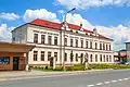 Škola