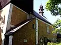 Kostel