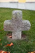 Dolní Žandov smírčí kříž č. 1.jpg