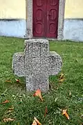 Dolní Žandov smírčí kříž č. 2.jpg