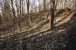 Val