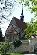 Dolní Chabry, kostel (03).jpg
