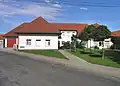Obecní úřad