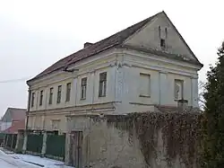 Dolní_Dunajovice_fara.JPG