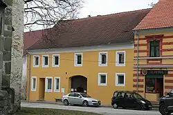 Dolní Dvořiště - Rychnov nad Malší 27 (5058).jpg