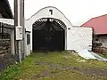 Vrata