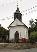 Dolní Libochová - kaple Panny Marie obr02.jpg