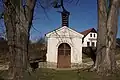 kaple