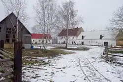 Dolní Pochlovice zemědělský dvůr.jpg