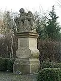 Dolní Poustevna-socha Piety.jpg