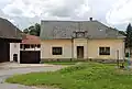 Statek čp. 6