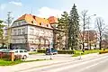 Škola