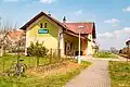 Roveň