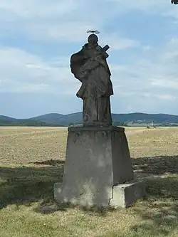 Dolní_Skorošice_B._Svatý_Jan_Nepomucký,_celek.jpg