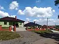 Nová výstavba