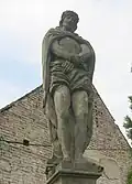 Dolní Zálezly-socha Eccce Homo.jpg