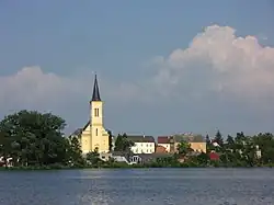 Dolní_benesov_kostel.JPG