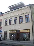 Dolní_náměstí_8,_Jablonec_nad_Nisou.JPG