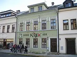 Dolní_náměstí_9,_jablonec_nad_Nisou.JPG