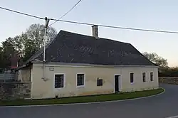 DolniNakvasovice12.JPG