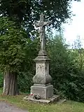 Dolni Lanov kriz 1.jpg