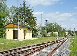 Dolní Životice