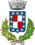 Dolo – znak