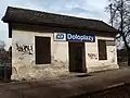 Doloplazy