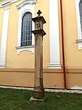 Doloplazy (OL), boží muka (2).jpg