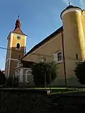 Domašín, kostel svatého Jakuba.jpg