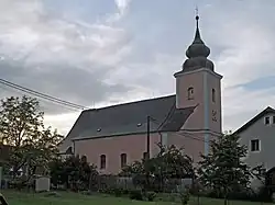 Domašov (Bělá pod Pradědem) A. Kostel sv. Jana Křtitele.jpg