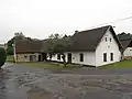 Náves