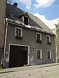 Domažlice, Hradská 76.jpg