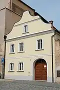 Domažlice, Vodní 2 (9018).jpg