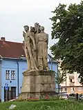 Domažlice (31).jpg